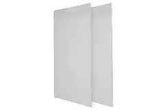 Codumé HRU 3 BV(N) WTW filterset G3 (model washand)