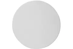 Zehnder ComfoValve Luna E125 afvoerventiel