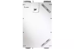 Vasco D150 Compact WTW - 150 m³/h