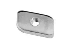 Glijmoer M8 tbv W35/20 en W36/40