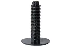 Druknagel - 11VE57001
