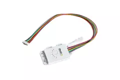 Duco Silent CO2 boxsensor