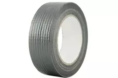 Duct tape 48mm (rol 25m)