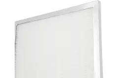 Samsung ERV 350 / 500 WTW filterset F7