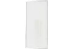 Samsung ERV 350 / 500 WTW filterset F7