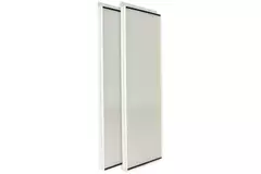 Zehnder ComfoAir Q 350 / 450 / 600 WTW filterset G4