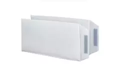 Filterset Agpo Optifor RC G3 (modèle gant de toilette)