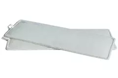 Orcon HRC EcoMax/MaxComfort 300/400 WTW filterset ISO coarse 45% (eigen merk)