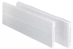 Zehnder ComfoAir Q 350 / 450 / 600 WTW filterset G4