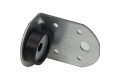 L houder - LH