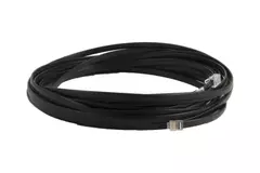 Ubbink Ubiflux bedieningskabel 10m