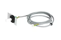 Ubbink Ubiflux RH sensor