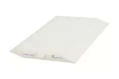 Ubbink Ubiflux Vigor W325/W400 G4 filter en tijd 1 stuk