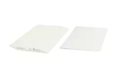 Ubbink Ubiflux Vigor W600 F7 en G4 filter 1 stuk