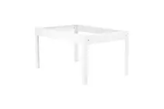 Ubbink Ubiflux Vigor W225 montagestoel