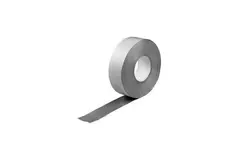 Koude krimpmof 50mm x 15m