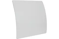 WTW décentralisée HRU murale Ø150 avec 60 m³/h - HRU-WALL-150-60-PEG