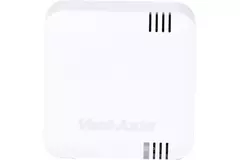 Vent-Axia Multihome temperatuur- en vochtsensor draadloos met batterij - HUMB