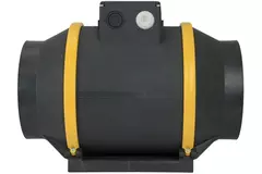 Buisventilator 160mm mixed-flow ETAMASTER - EM 160L EC 01
