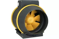 Buisventilator 160mm mixed-flow ETAMASTER - EM 160L EC 01