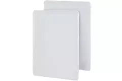 Itho HRU 3 BVF WTW filterset G3