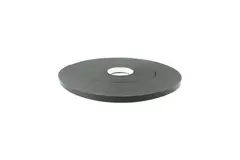 Kanaal afdichtingsband 15x4 (rol 20m)