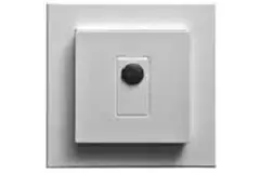 Vasco RF bewegingsdetector