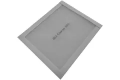 Vasco Filterset G3 voor D275 WTW (II)