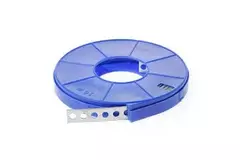 Montageband 17mm (rol 10 meter)