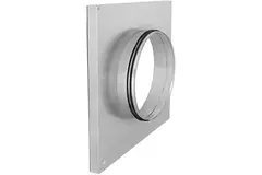 Ruck® verloopkruisstuk voor MPC 500-630, MPC EC 500-630, MPC T 560-630 (USM 900 500)