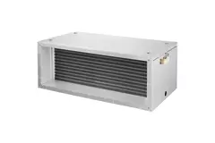 Geïsoleerde koudwaterkoeler 900x300 (KWRI 9030 01)