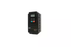 Ruck frequentie omvormer 0 - 400 V 3~ - IP55 voor AL 900 D4 (F4) 03 (FU 110 08)
