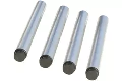 Onderstel / stoel voor Orcon EcoMax/MaxComfort/EcoSmart/SmartComfort