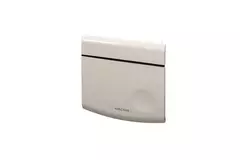 Orcon CO2 ruimtesensor 15RF