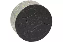 Inno ventilatiebuis geluiddemper Ø 100mm