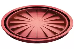 Heatpex Aria luchtverdeelbox (10 x 75 mm)