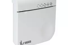 Vasco CO2 RF schakelaar