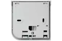 Itho Daalderop RFT CO2 sensor opbouw met bediening 230V
