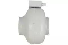 Buisventilator 315mm centrifugaal - RS 315L EC