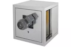 Boxventilator motor buiten lineaire flow - MPC 450 EC TI 30