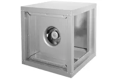 Ventilateur de caisson basse énergie - MPC 560 EC 40