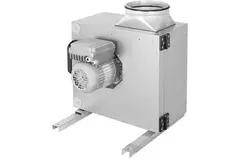 Boxventilator motor buiten luchtstroom - MPS 315 EC 30