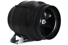 Ruck ETALINE M buisventilator 150mm mixed-flow - EL 150L E2M 01