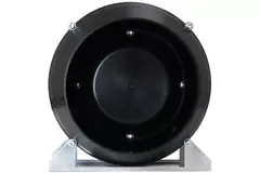 Ruck ETALINE M buisventilator 150mm mixed-flow - EL 150L E2M 01