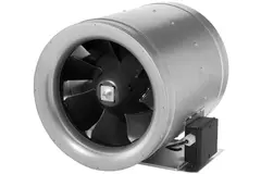Ventilateur de gaine 250mm flux mixte ETALINE - EL 250 E2 01
