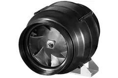 Ventilateur de gaine 200mm flux mixte ETALINE - EL 200L E2 01