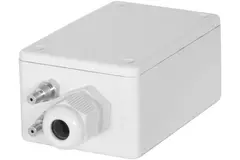 Ruck druksensor voor constantdrukregeling (SEN P1000)