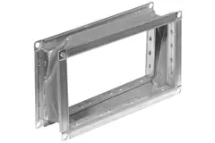 Ruck® flexibel verbindingsstuk 300 x 150 - VS 3015