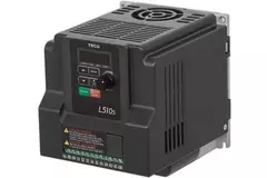 Ruck frequentie omvormer 0 - 230 V 1~ voor MPS 560 D4, MPC (T) 560 D4 (FU 22 10)