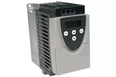 Ruck frequentie-omvormer 0 - 230 V 3~ voor EL 500 (FU 22 04)